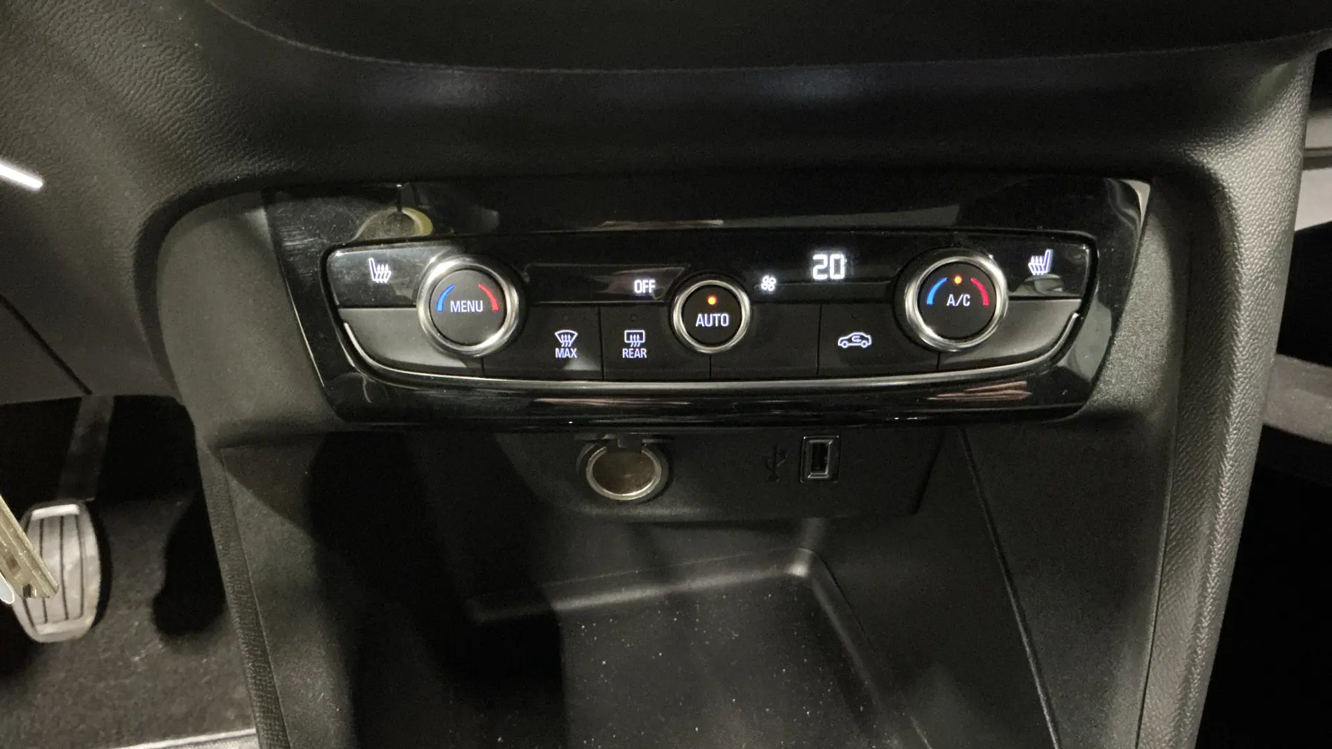 53419 Misc Image11