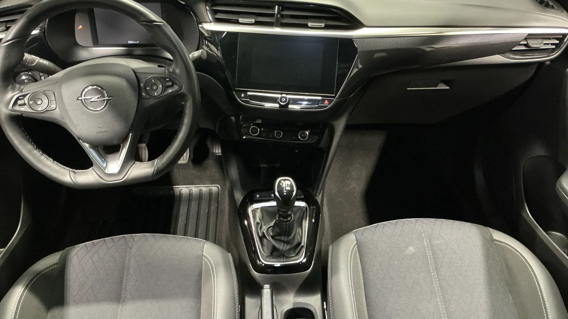 55415 Misc Image3