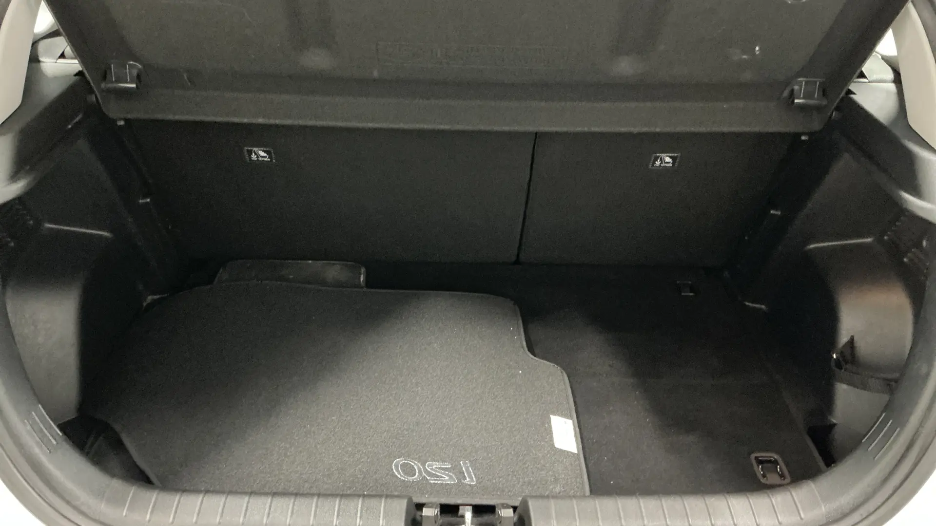 52689 Misc Image3