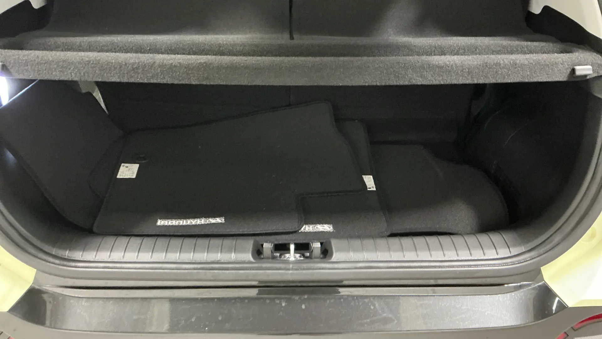 55060 Misc Image3