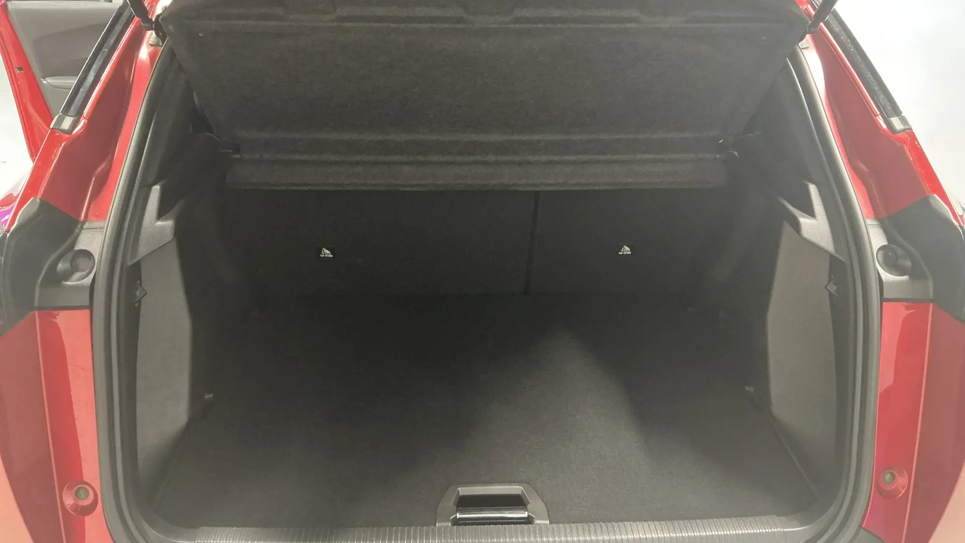 55076 Misc Image3