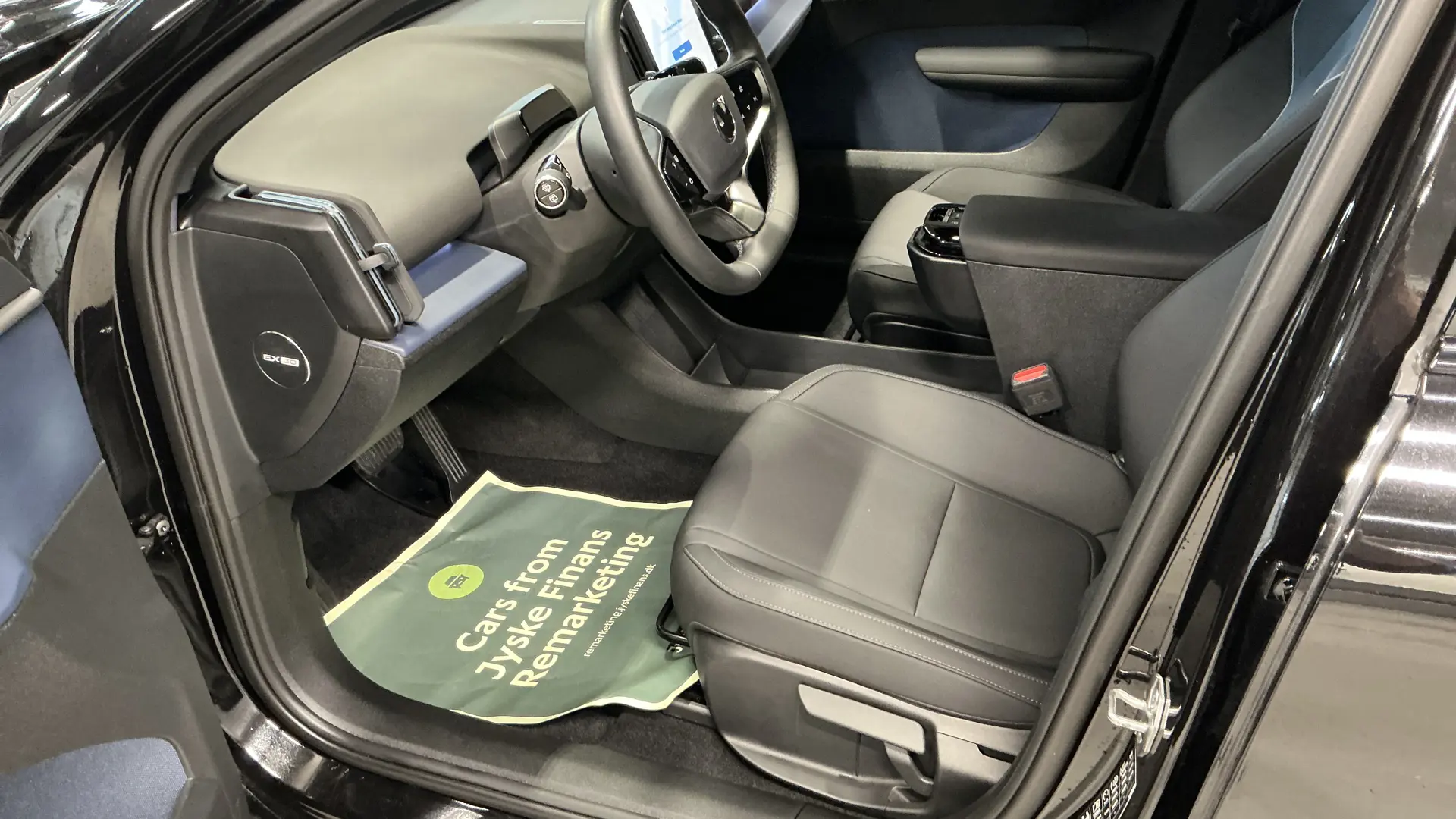 55684 Misc Image1