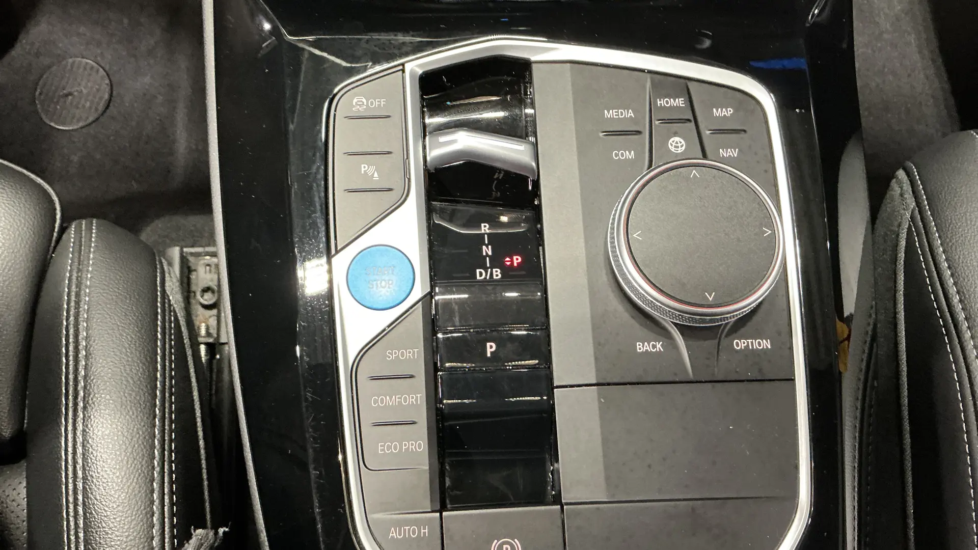55090 Misc Image21