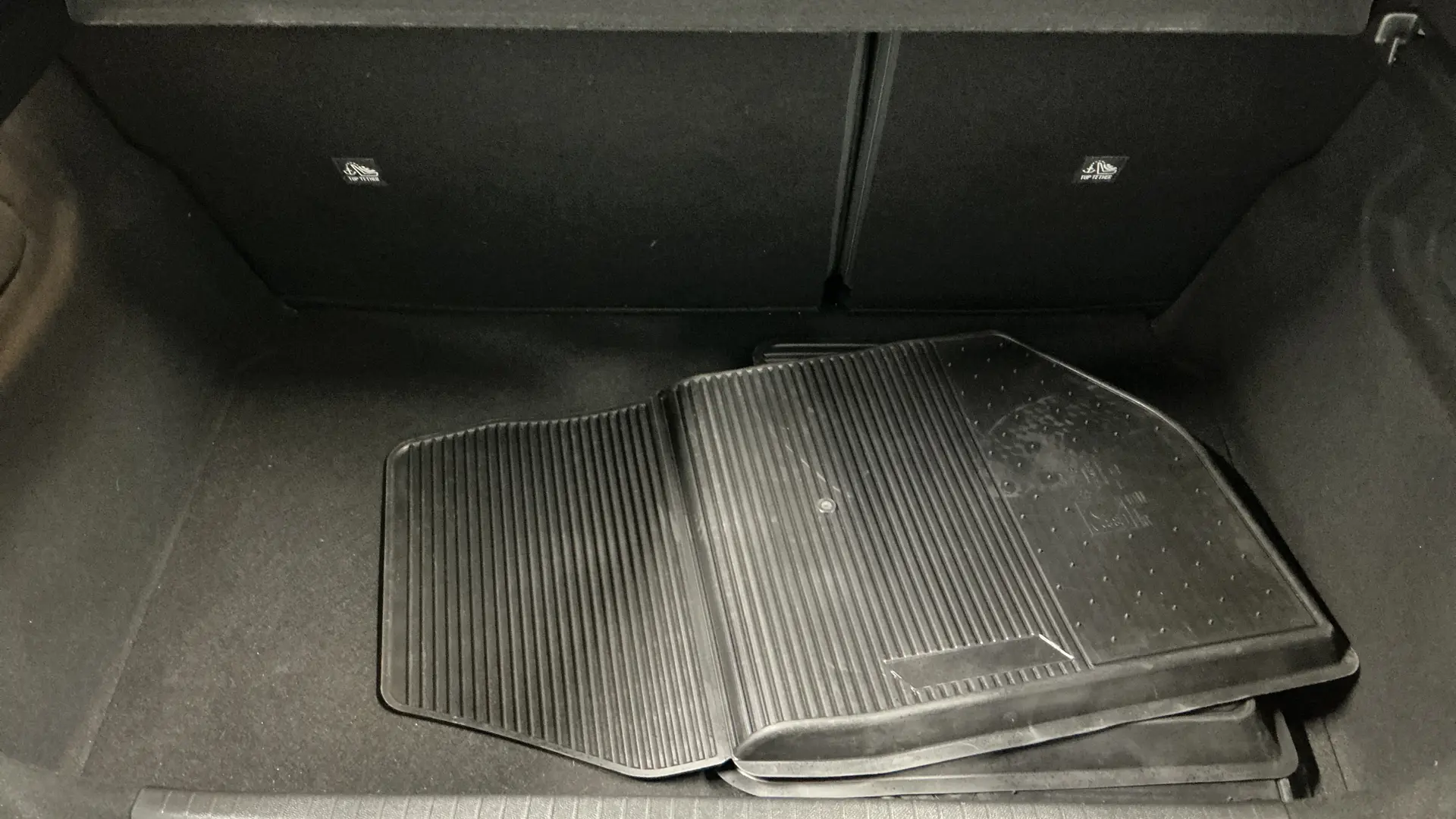 54482 Misc Image5