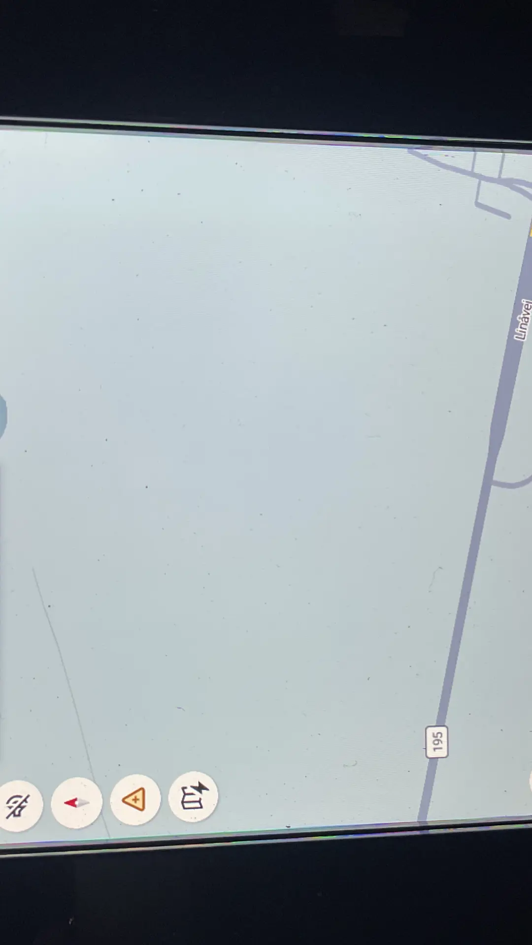 53110 Misc Image15