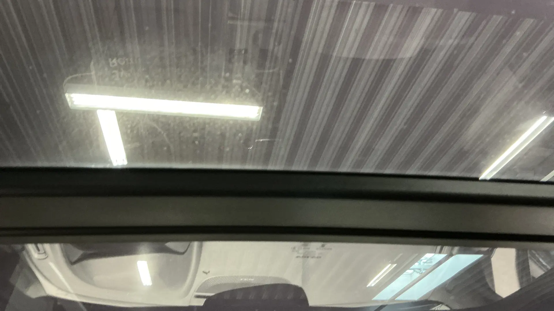55549 Misc Image7