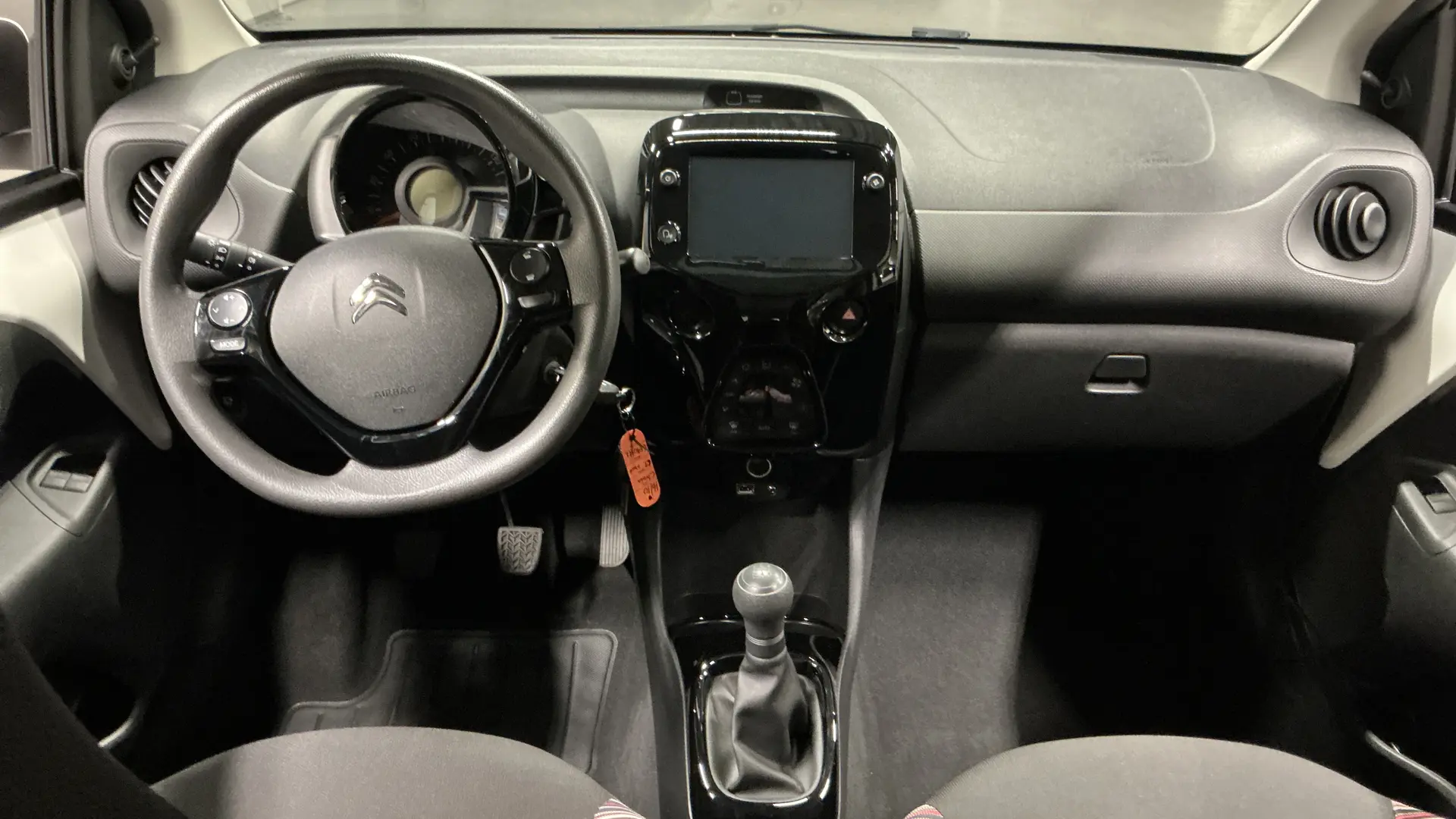 50252 Misc Image4