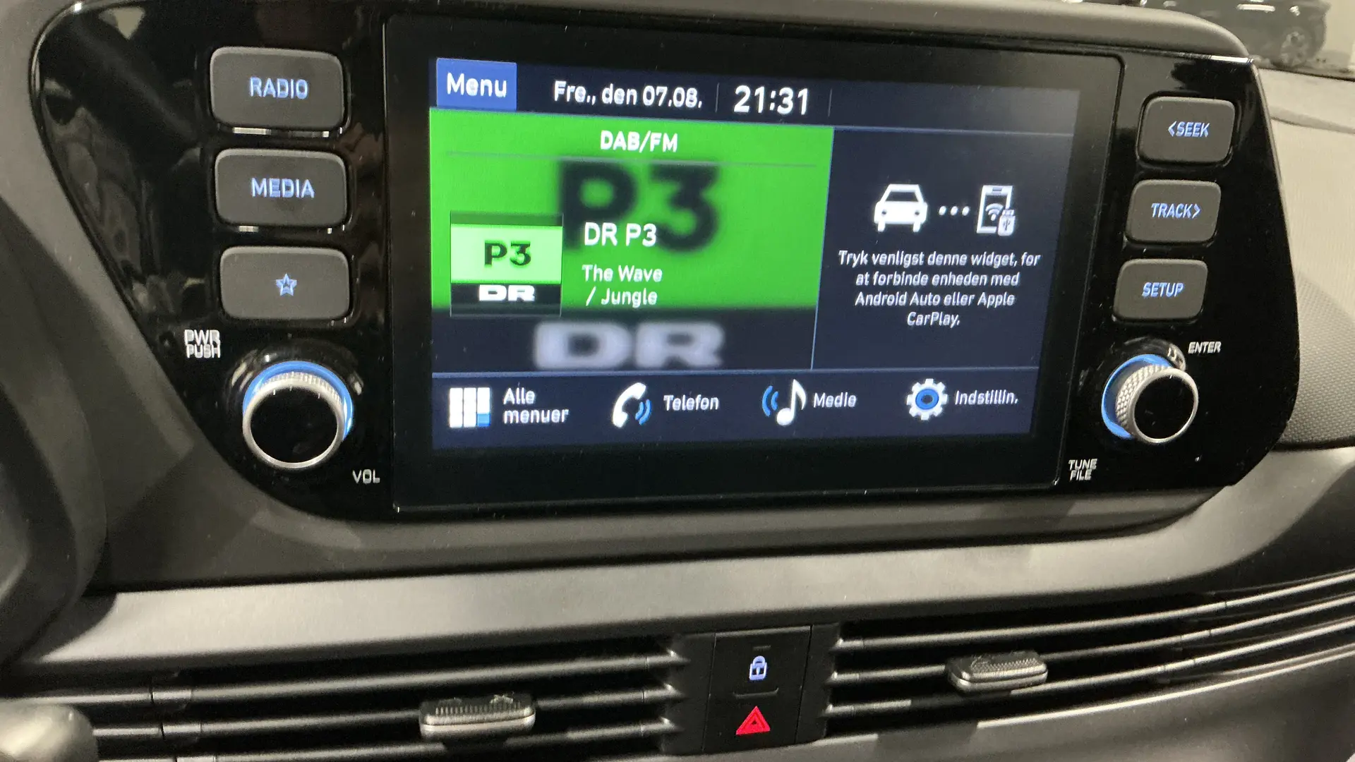 55332 Misc Image11