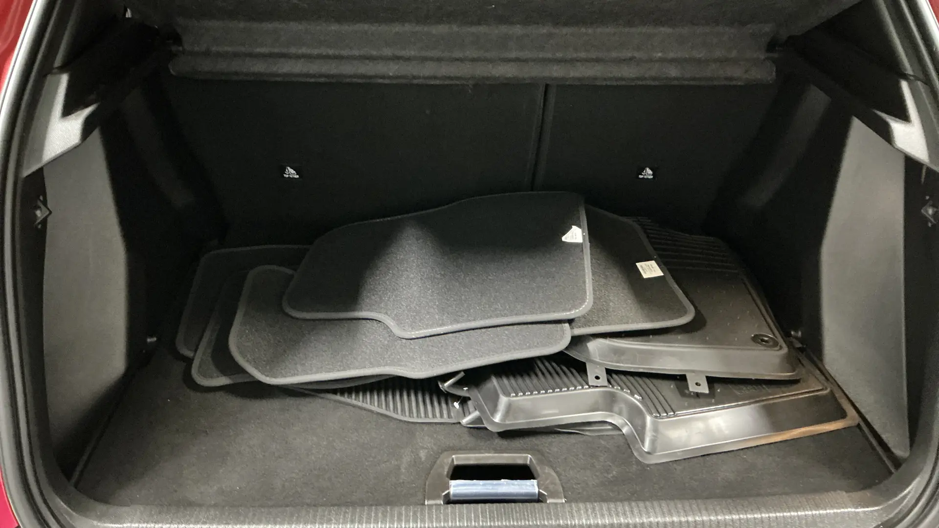 55809 Misc Image3