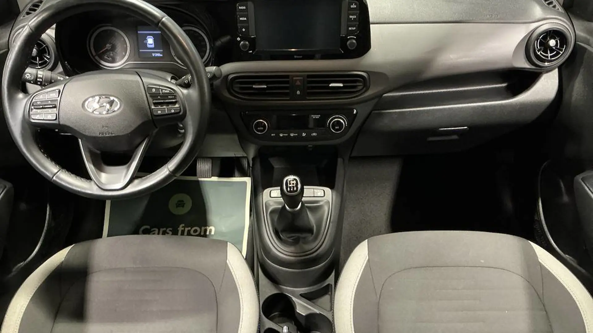 55978 Misc Image3