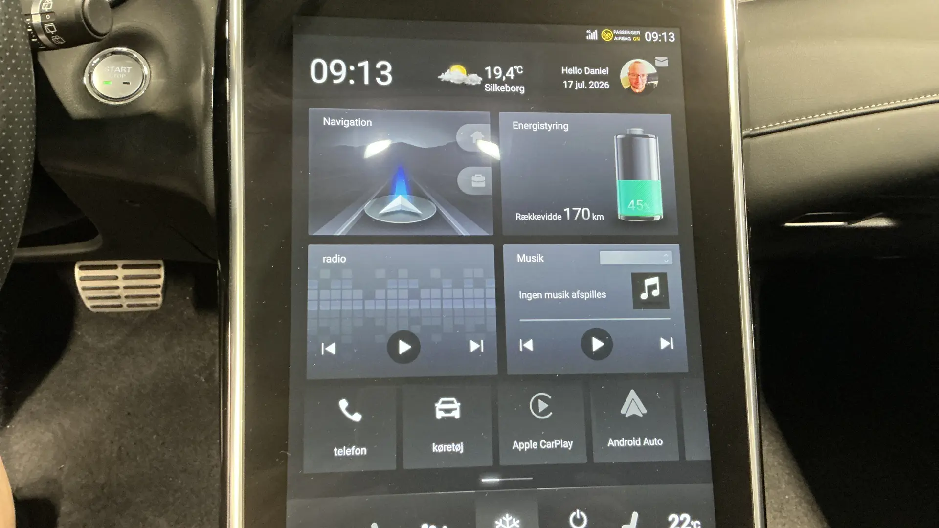 54968 Misc Image14