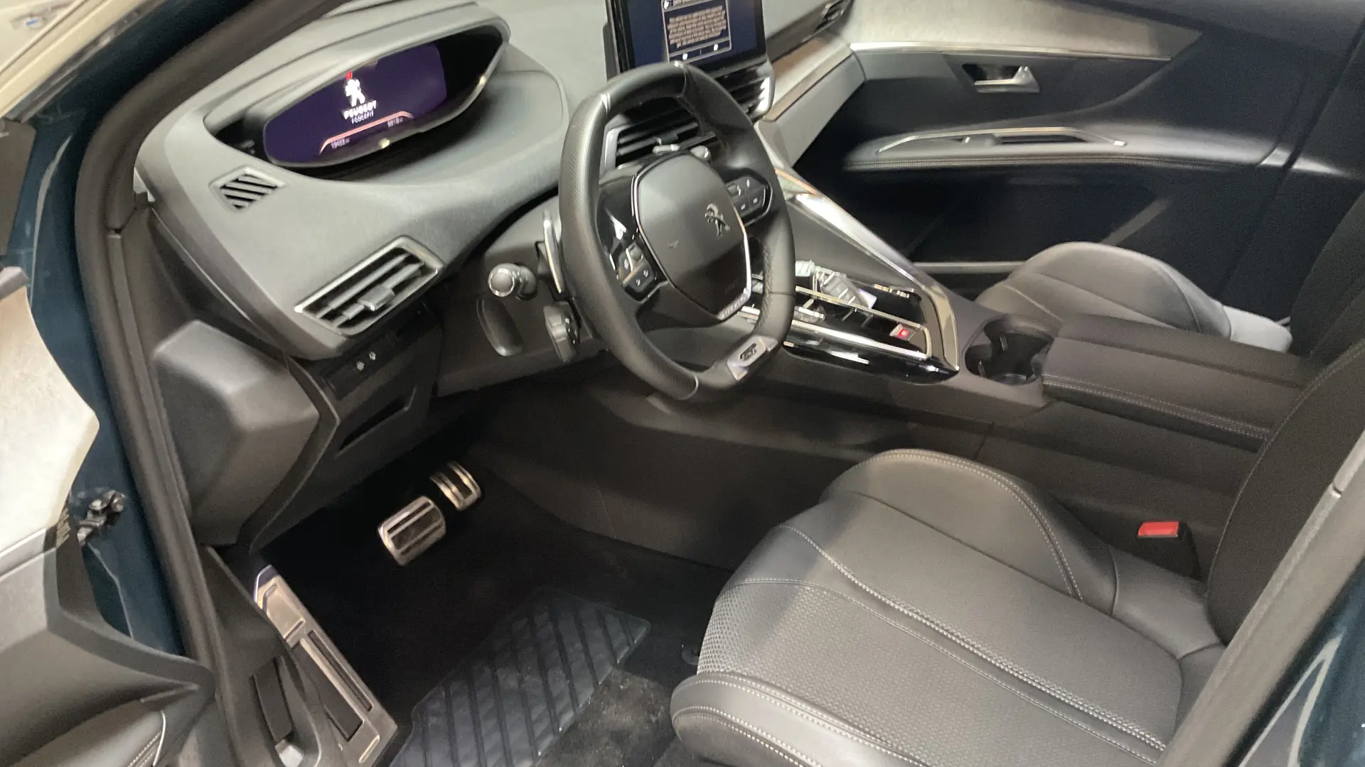 54160 Misc Image1