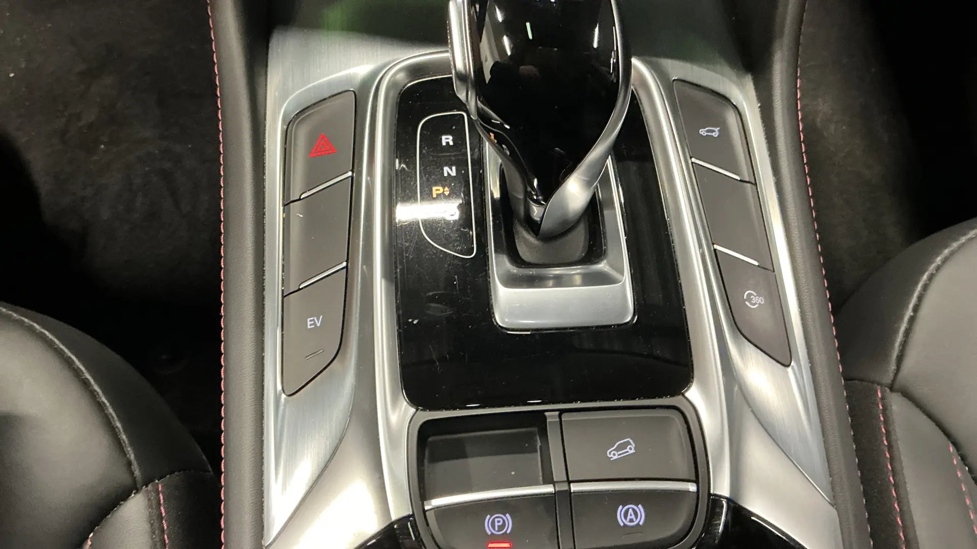 54238 Misc Image17