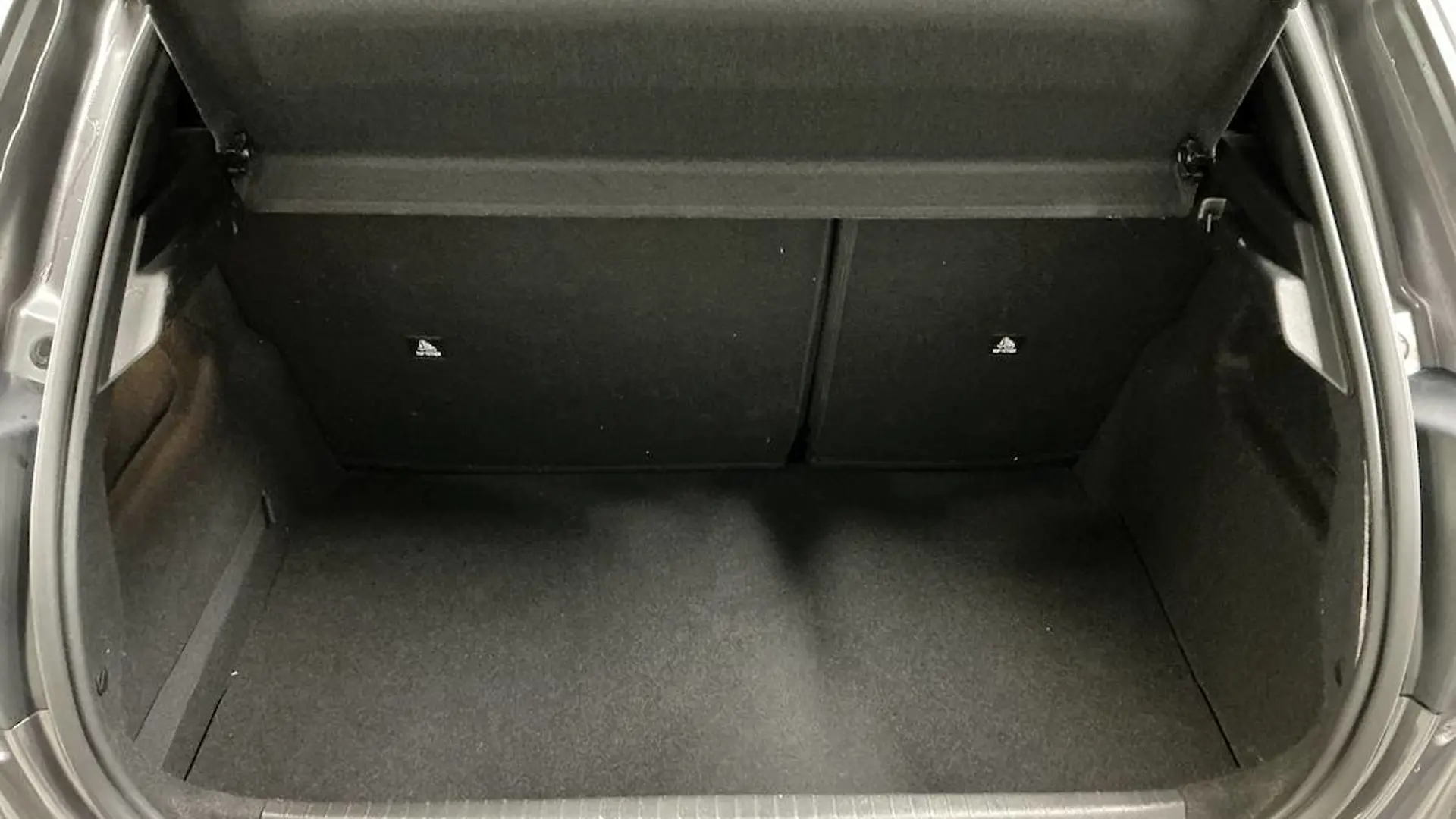56003 Misc Image3