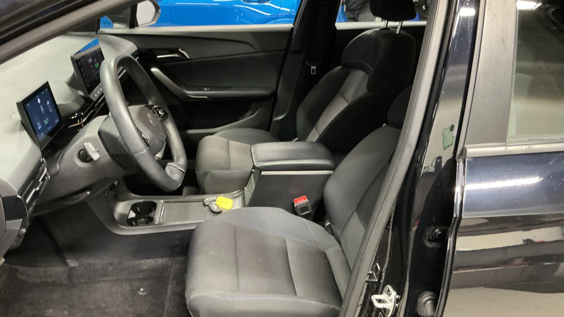 53793 Misc Image1