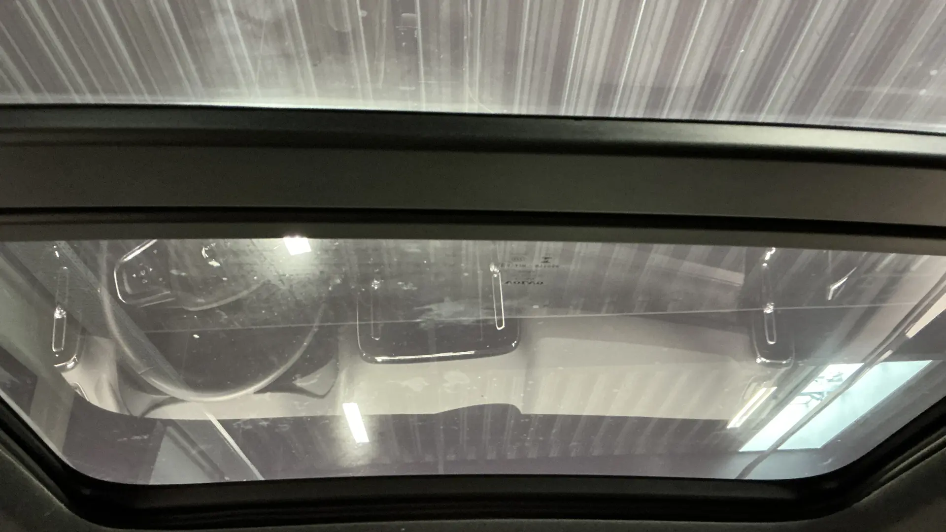 55682 Misc Image7