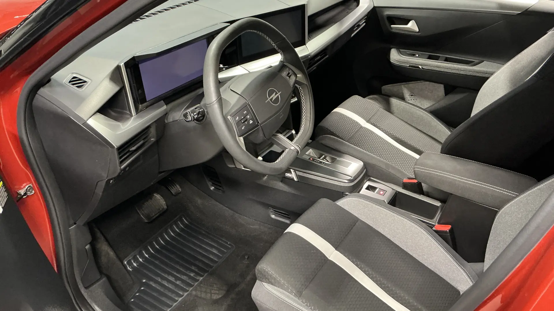 55194 Misc Image1