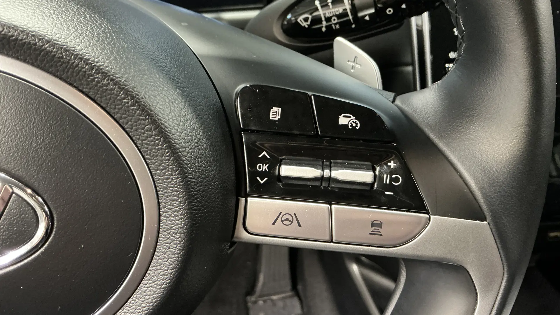 55177 Misc Image7