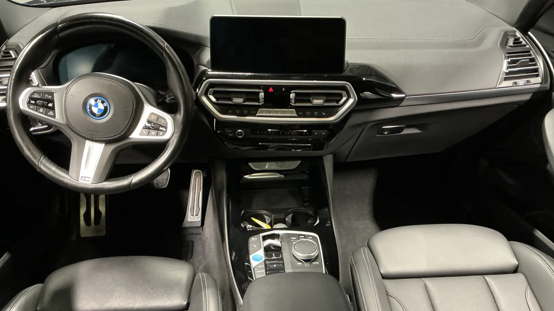 55090 Misc Image8