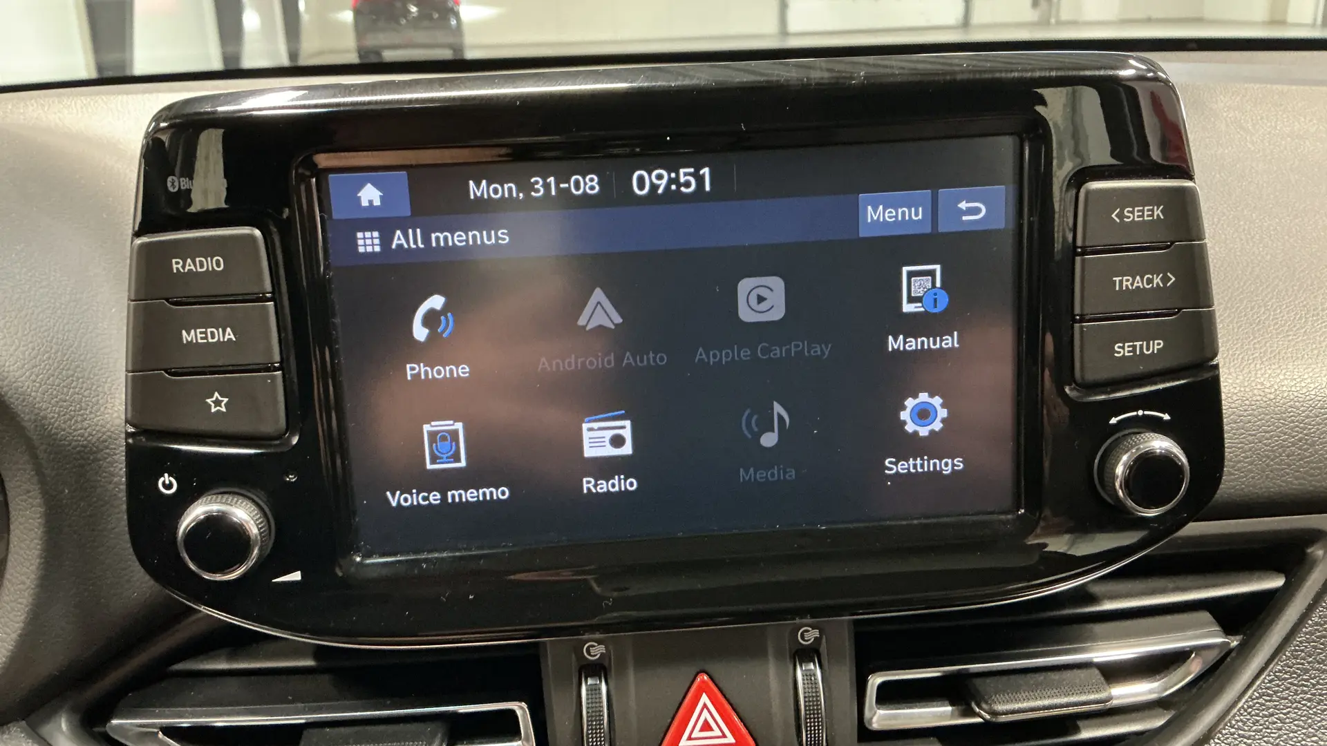 55570 Misc Image11