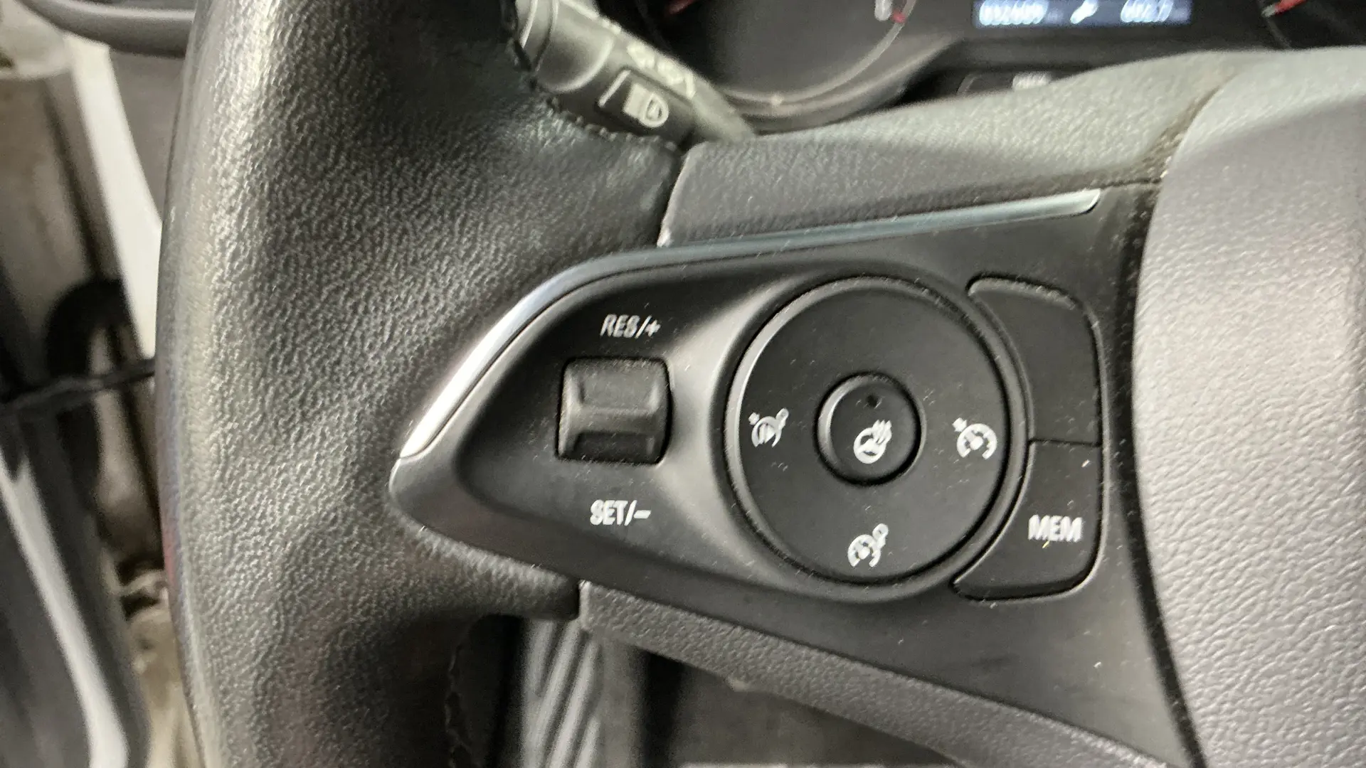 54012 Misc Image6