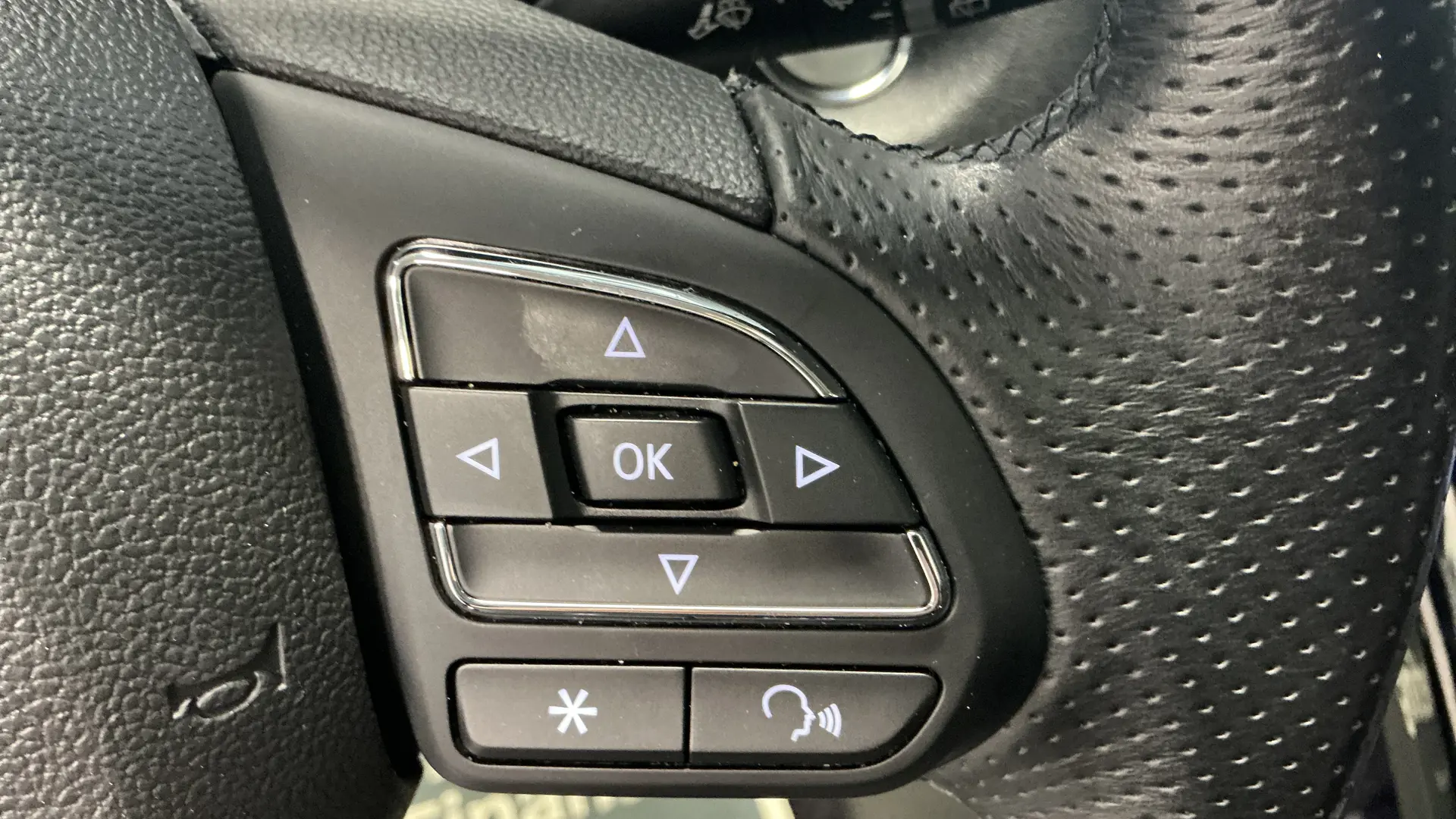 55497 Misc Image13