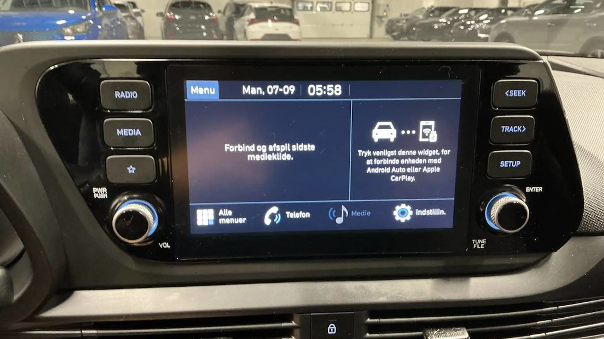 55680 Misc Image11