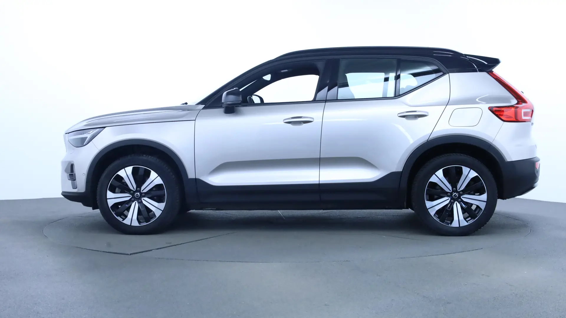 53269 360 IMG 0311