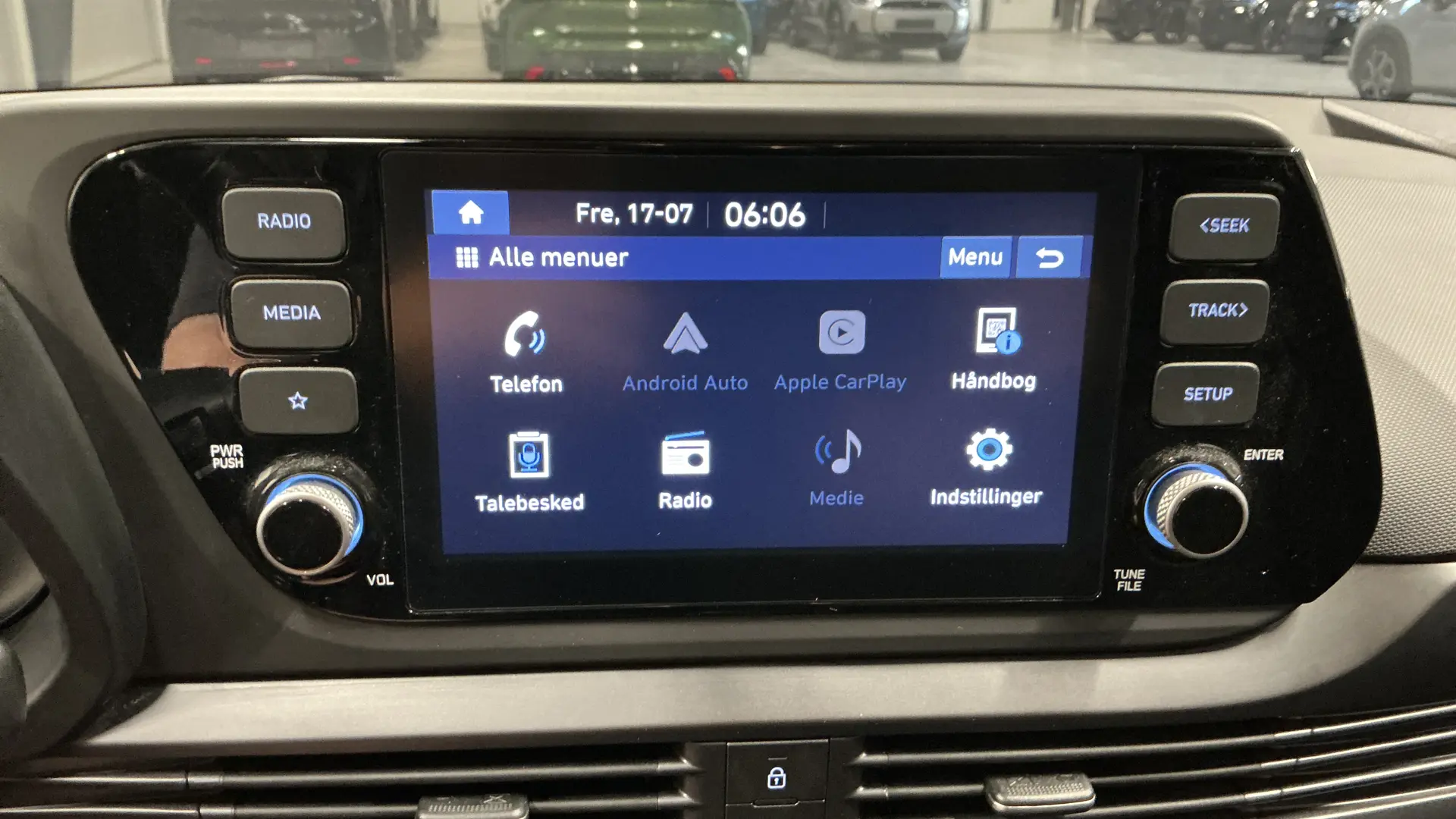 54720 Misc Image12