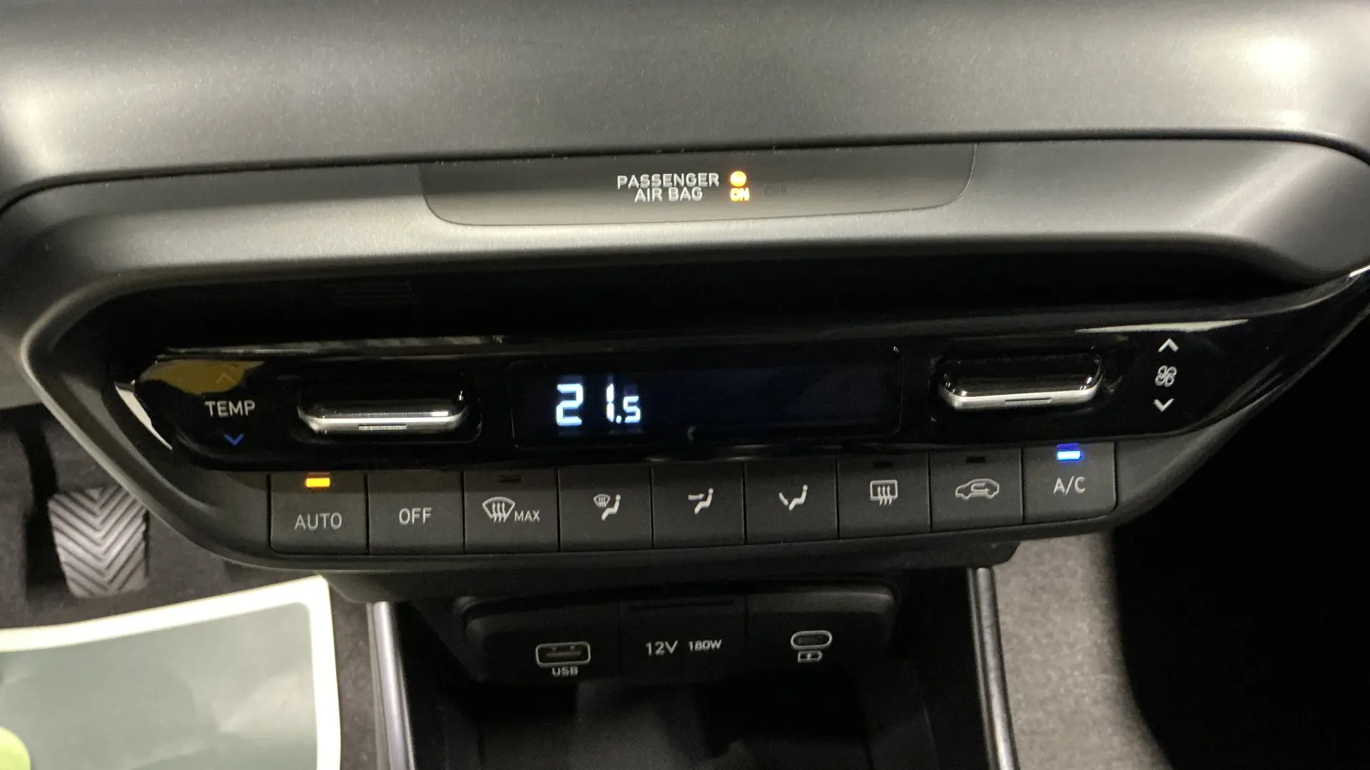 55548 Misc Image9