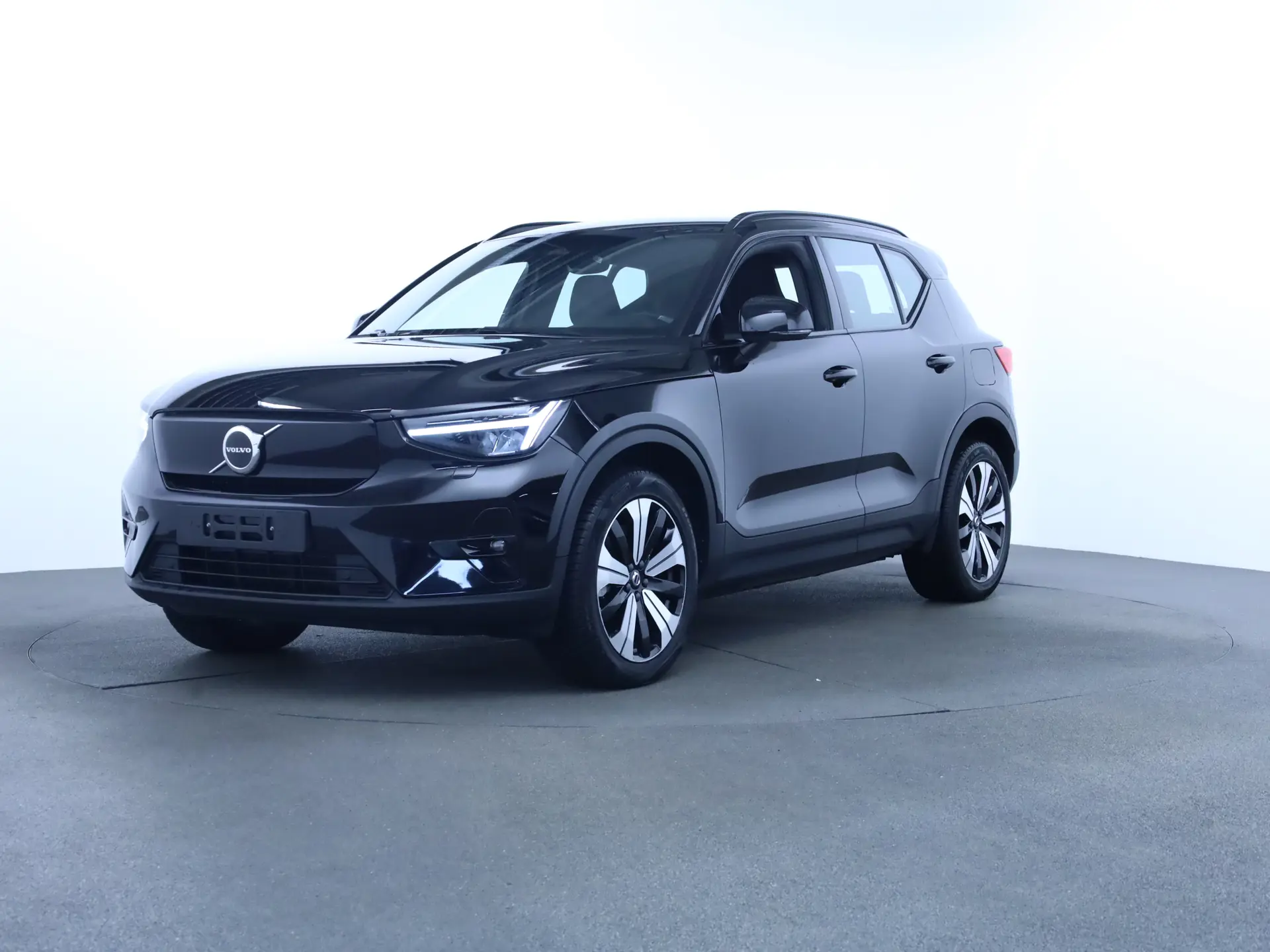 54721 360 IMG 1707