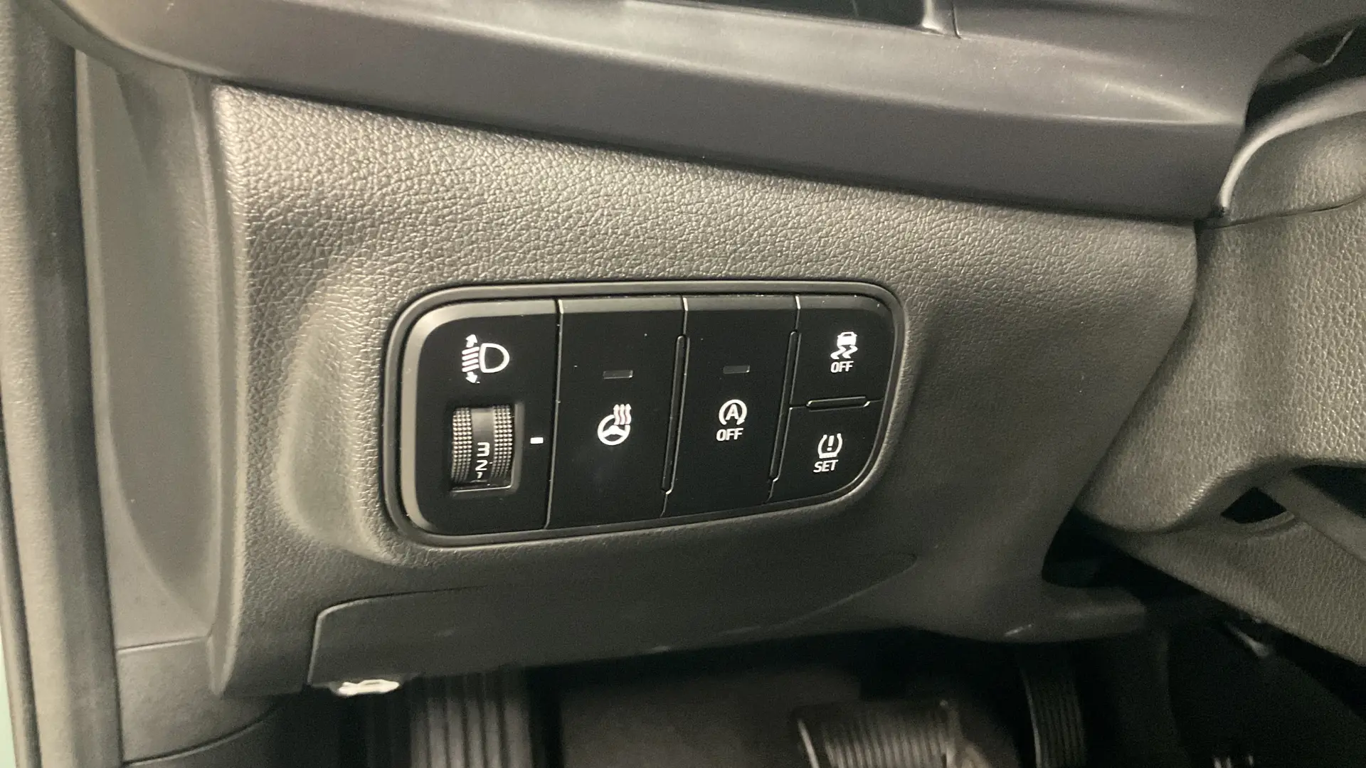 54229 Misc Image8