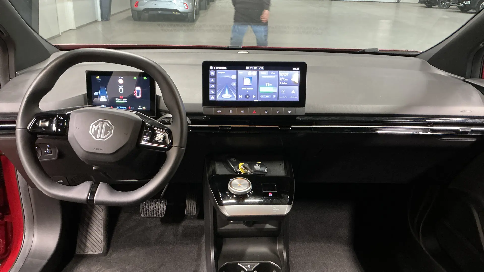 55342 Misc Image6