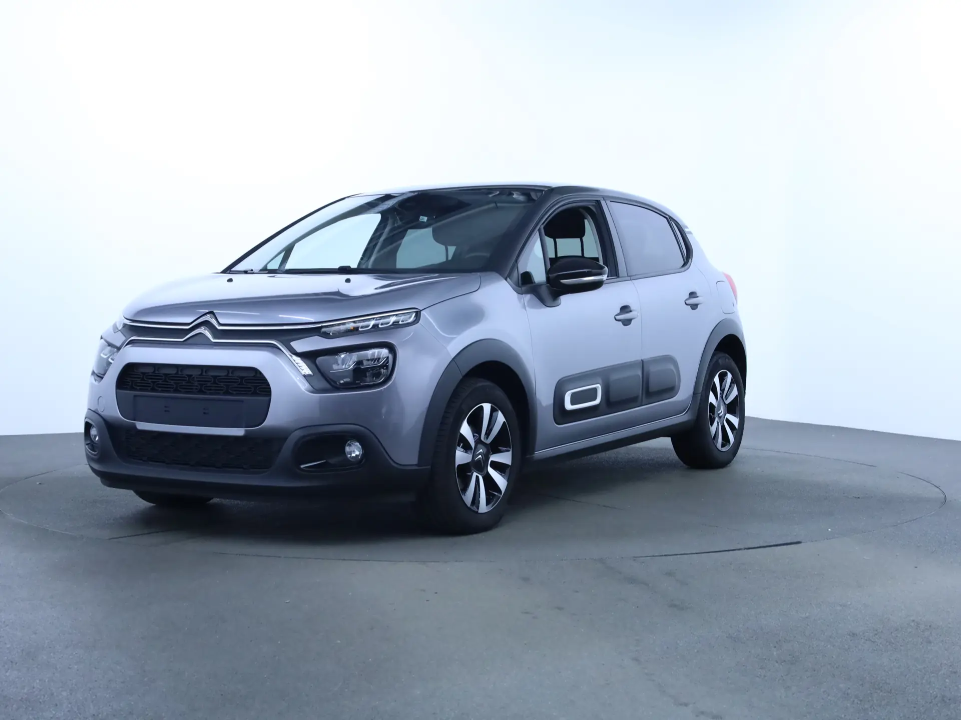 54059 360 IMG 0049