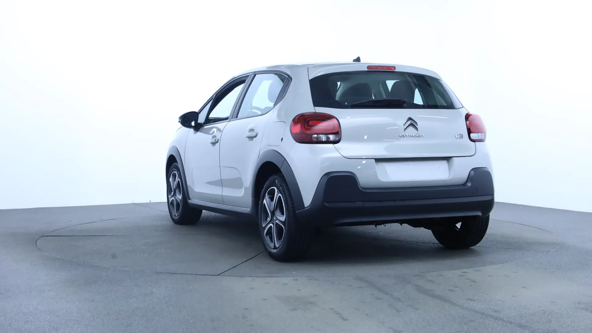 53879 360 IMG 0357