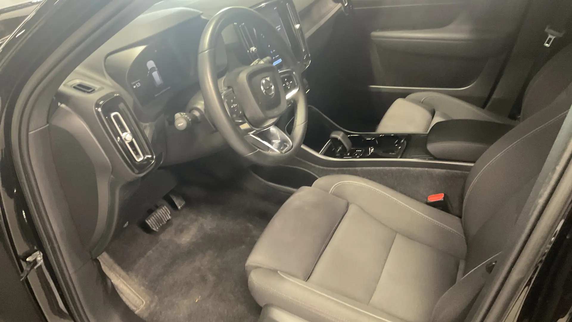 53420 Misc Image1