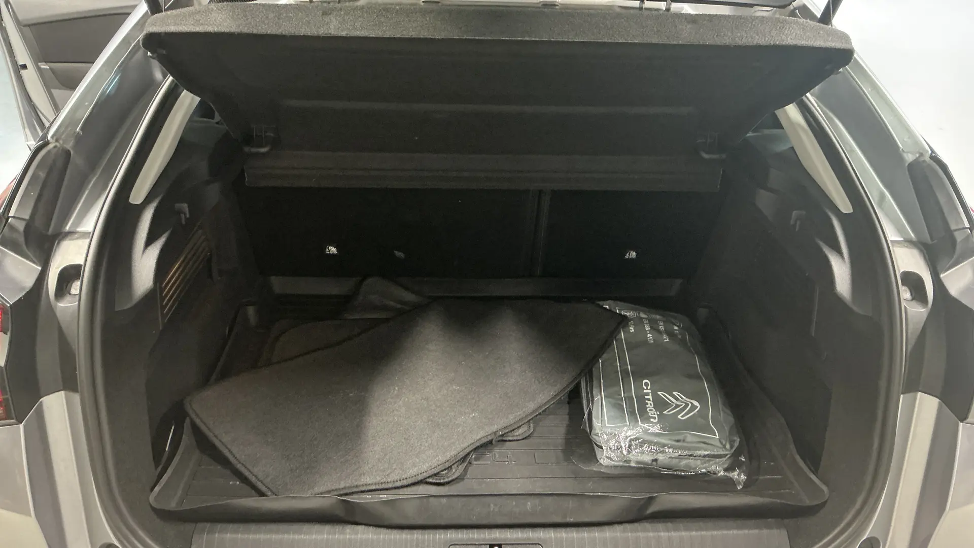 55164 Misc Image3
