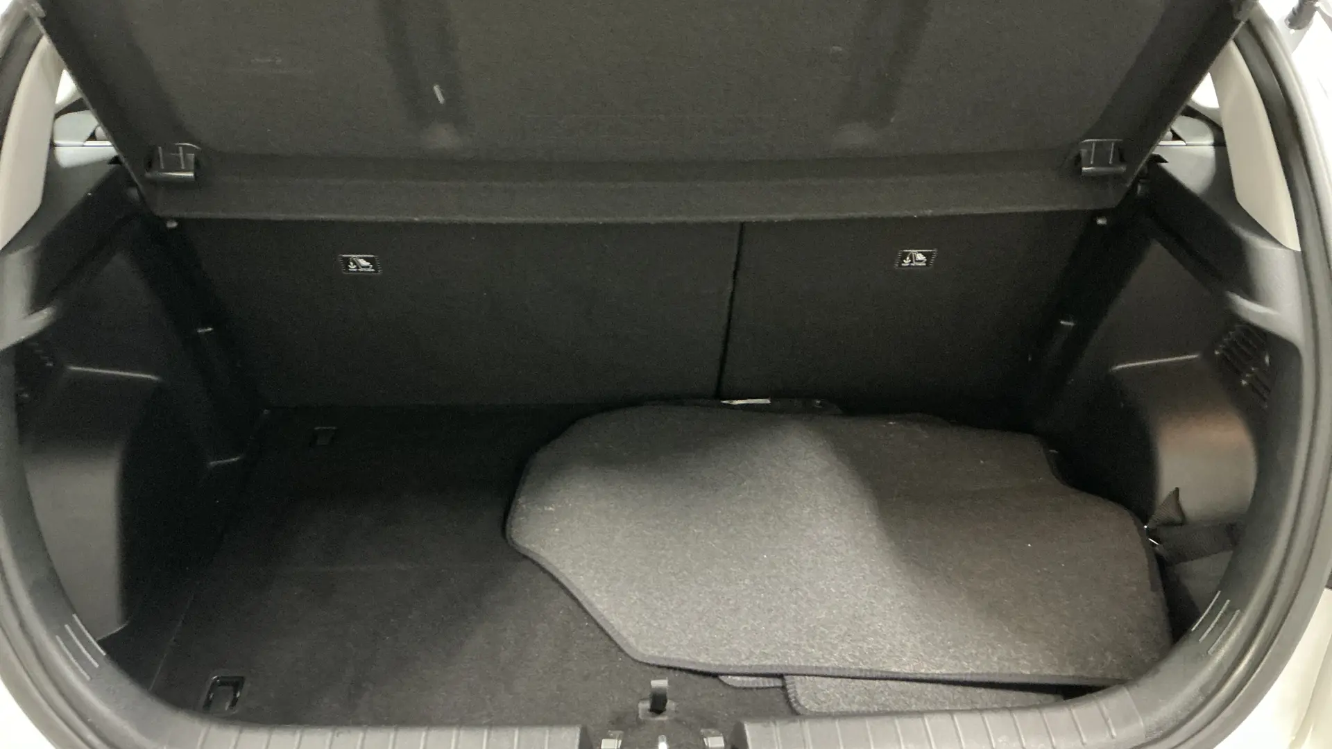 55464 Misc Image3