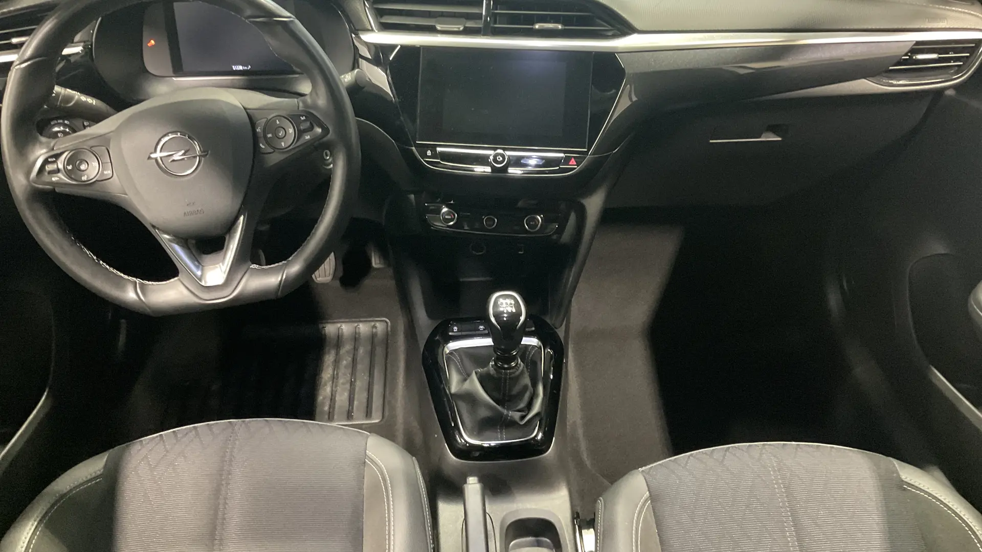 54451 Misc Image3
