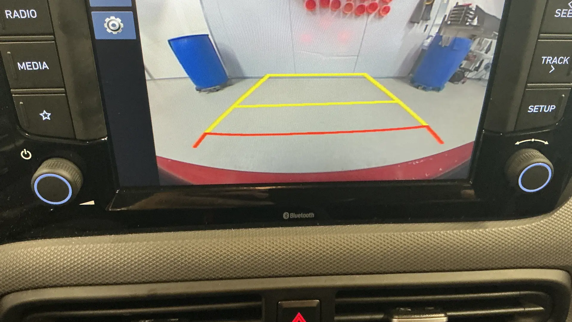55514 Misc Image12