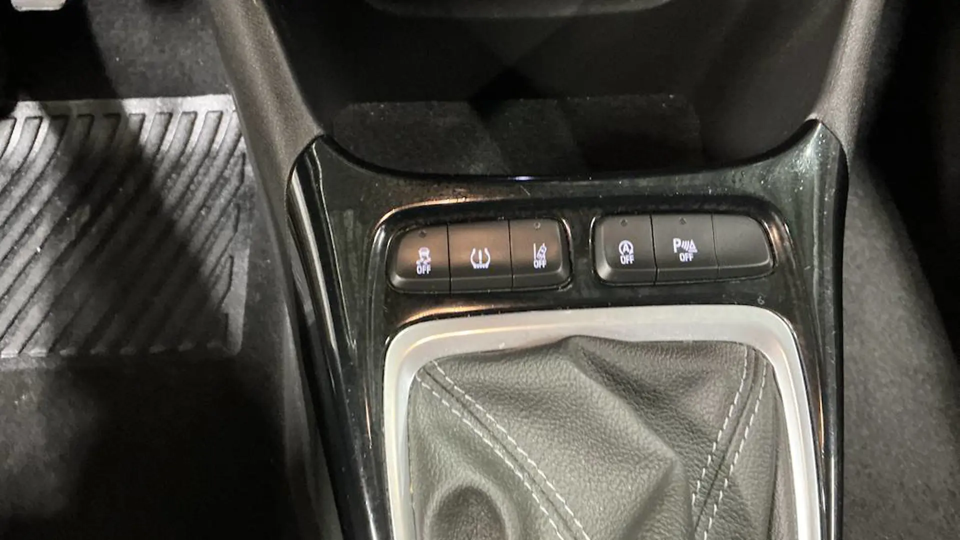 55770 Misc Image15