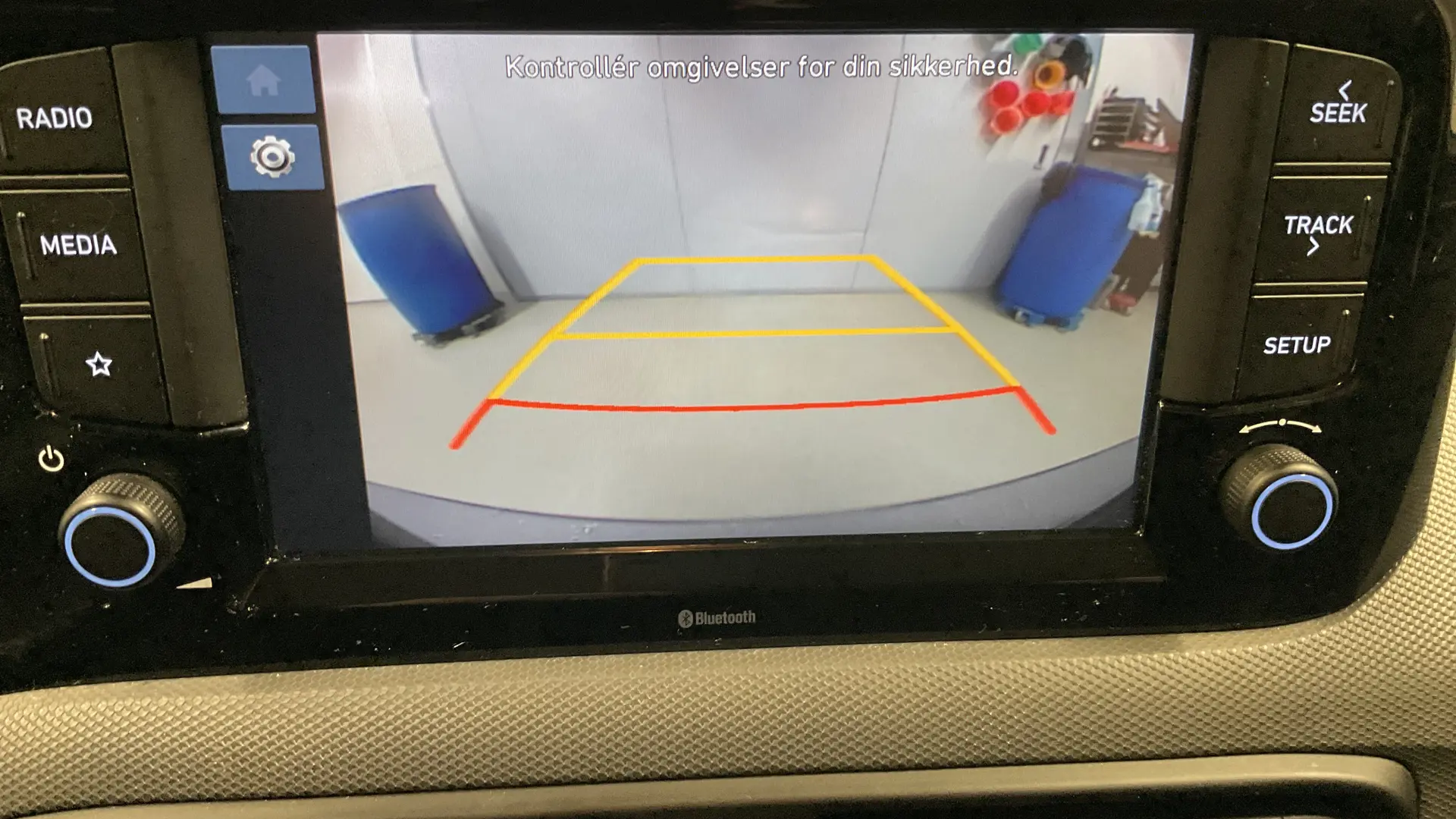 53976 Misc Image12