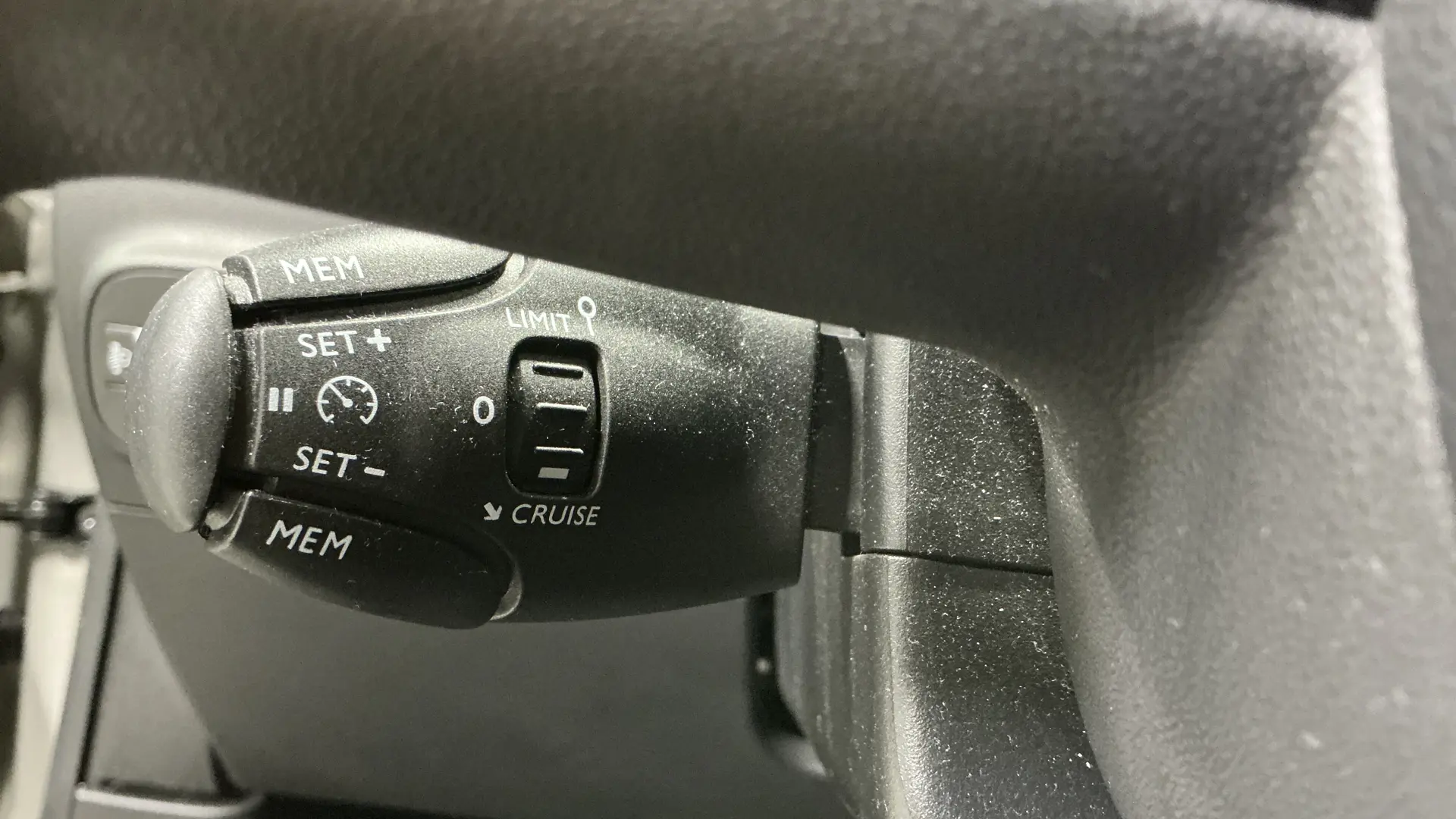 54770 Misc Image6