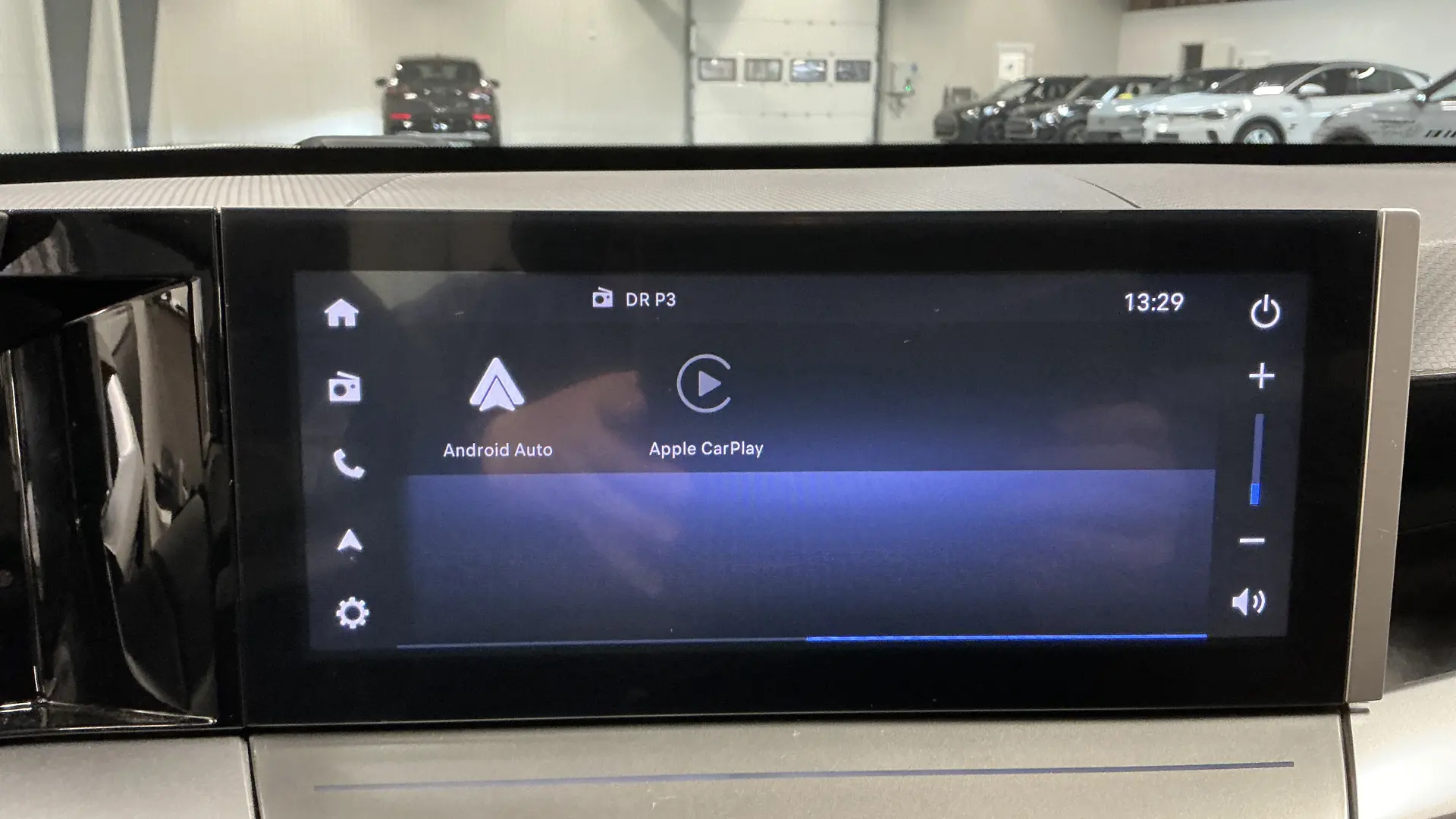 56093 Misc Image11