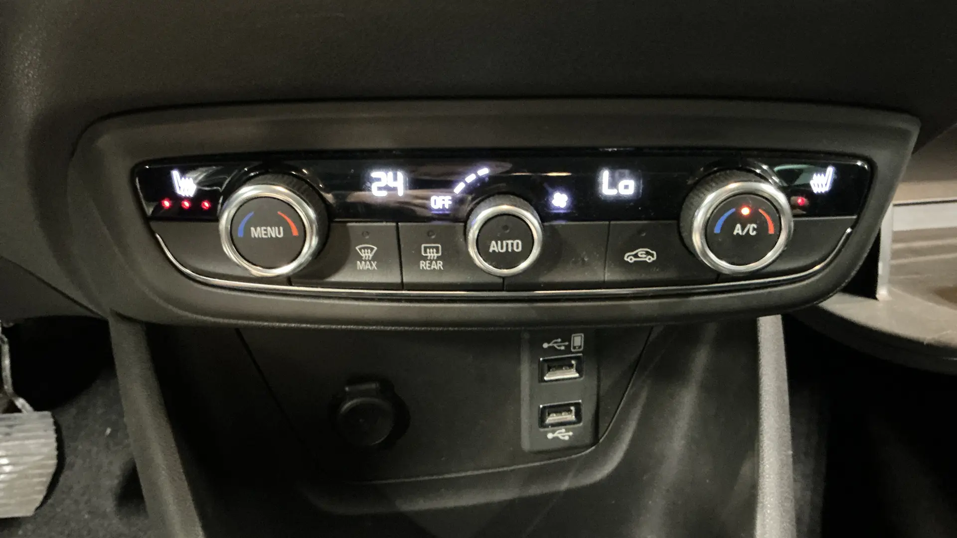 54446 Misc Image8