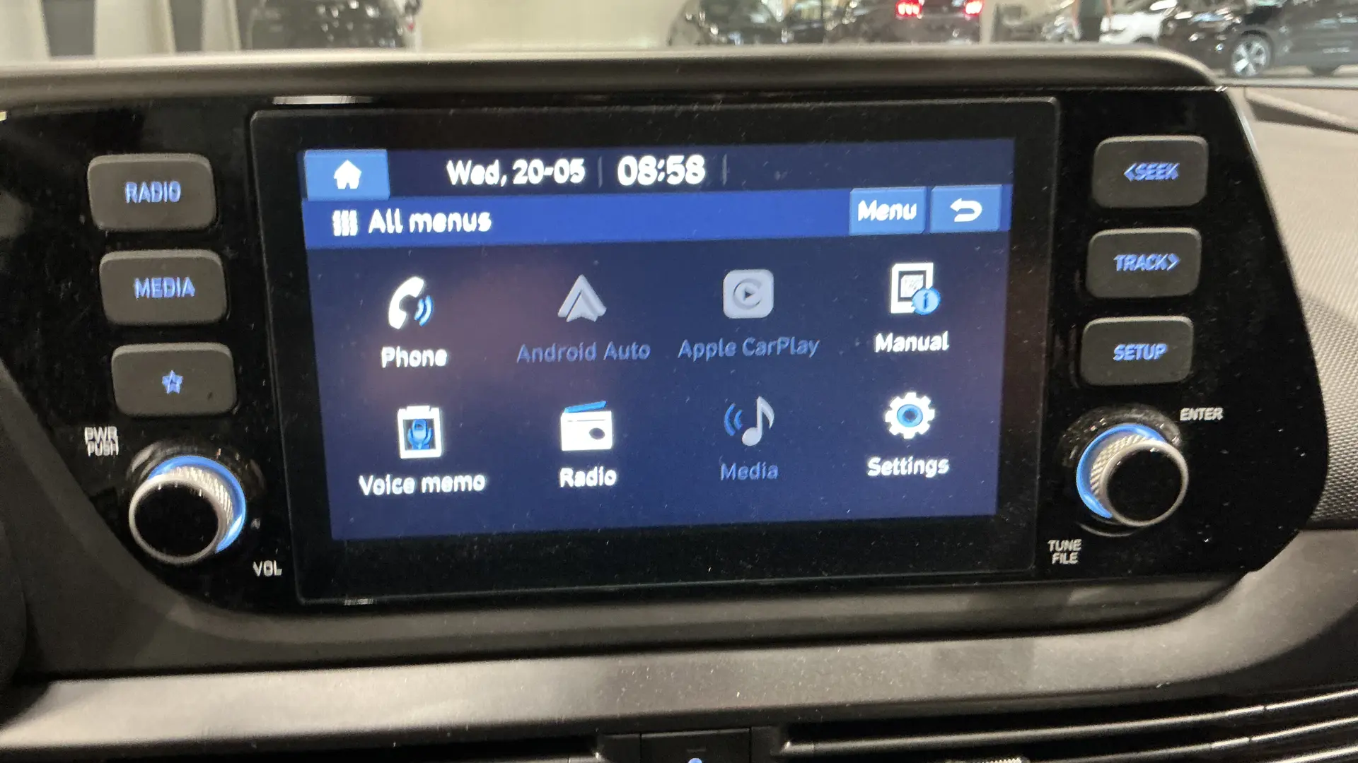 53600 Misc Image11