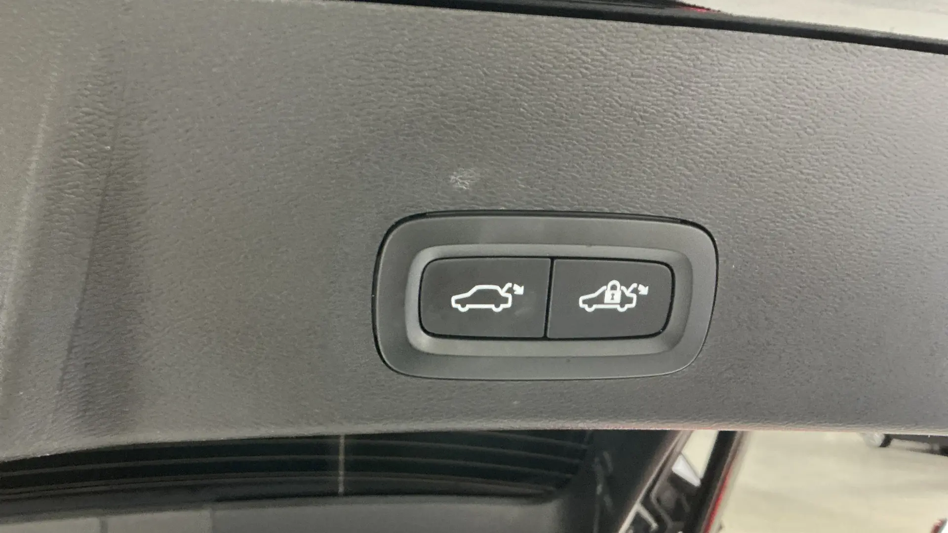 55288 Misc Image5