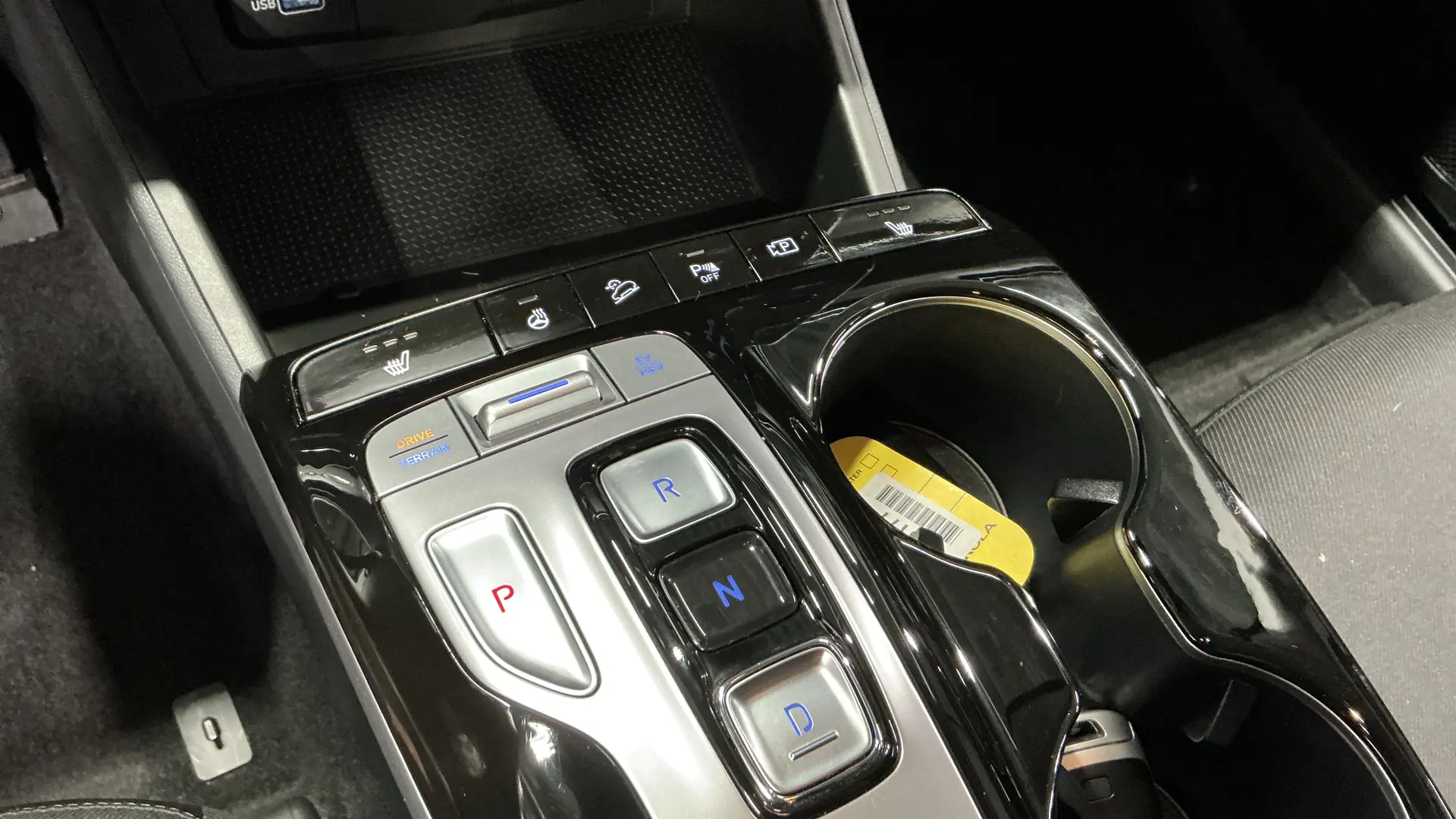 55177 Misc Image9