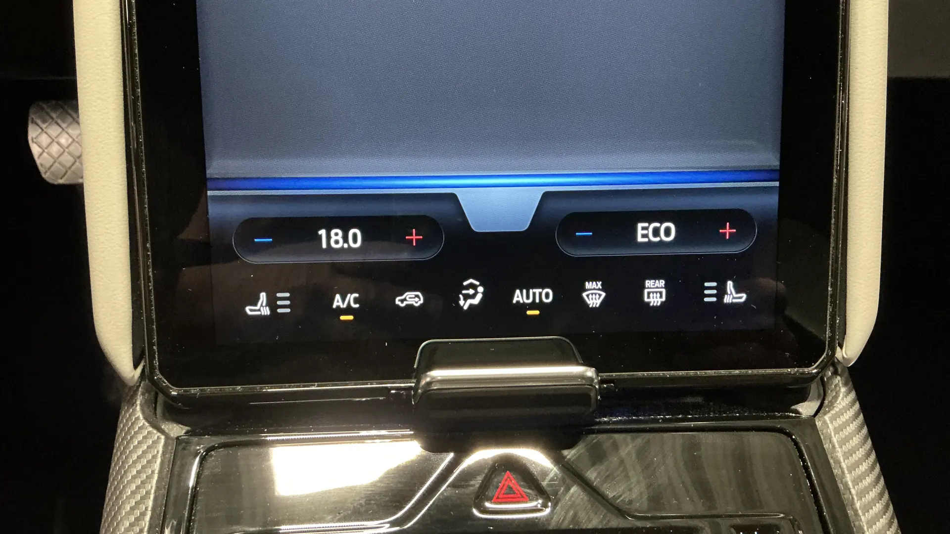 55051 Misc Image11