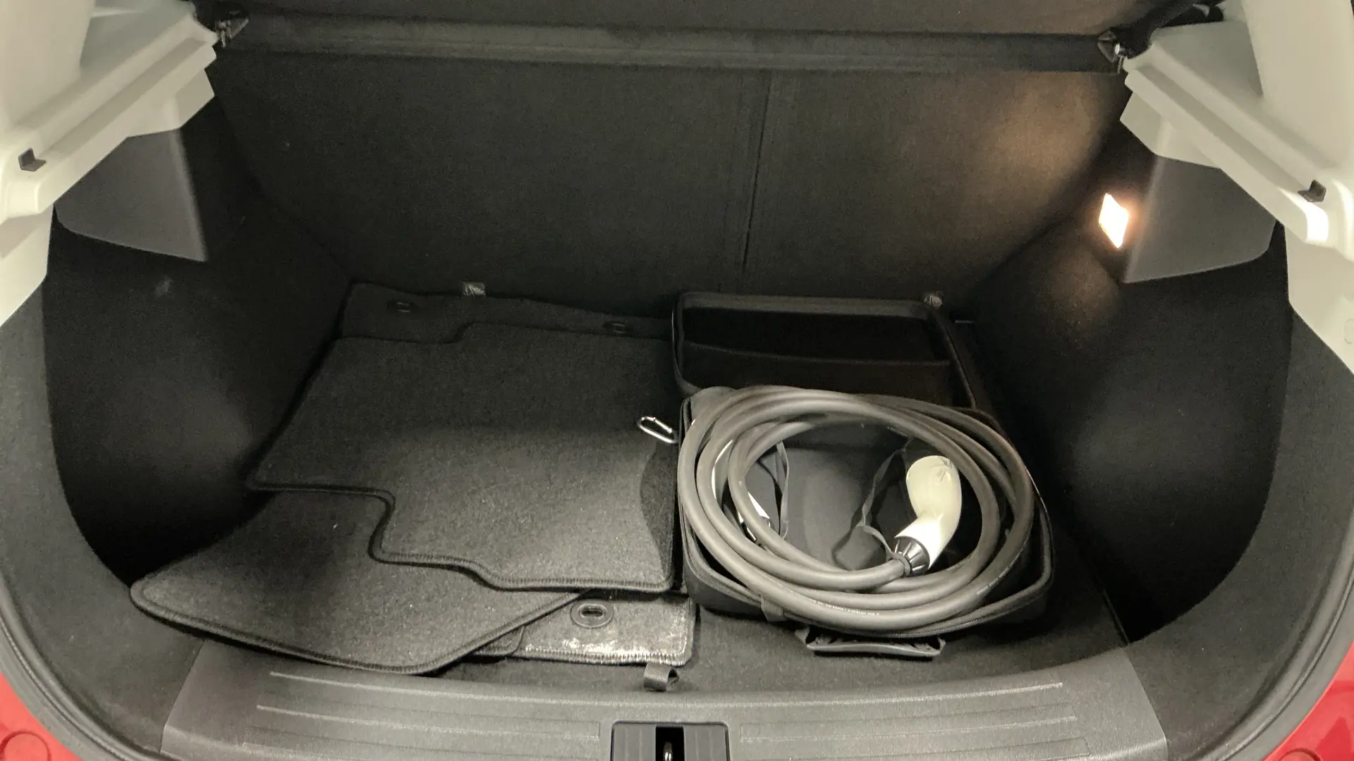54508 Misc Image3